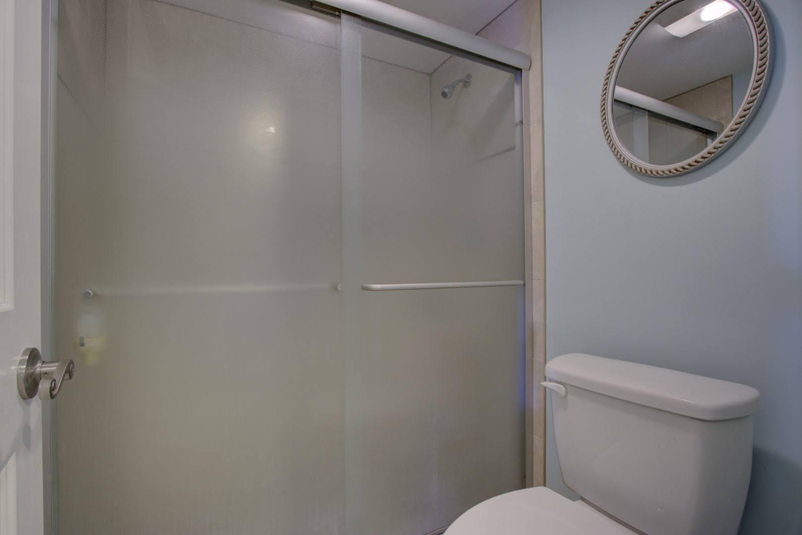 ORIOLE GOLF & TENNIS CLUB CONDO - Residential