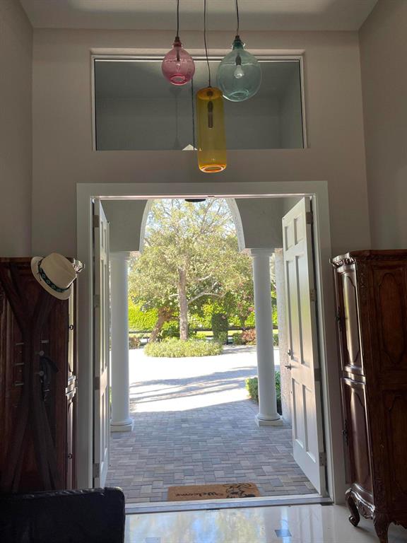 SADDLE TRAIL PARK OF WELL - Residential