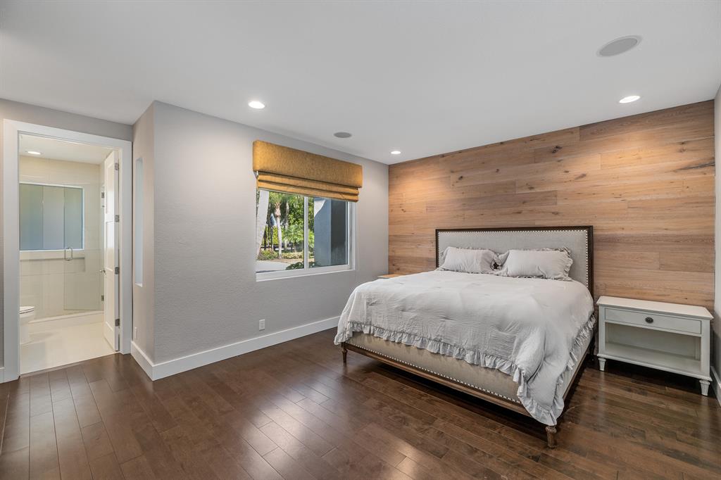 SADDLE TRAIL PARK OF WELL - Residential