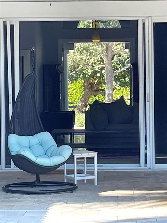 SADDLE TRAIL PARK OF WELL - Residential