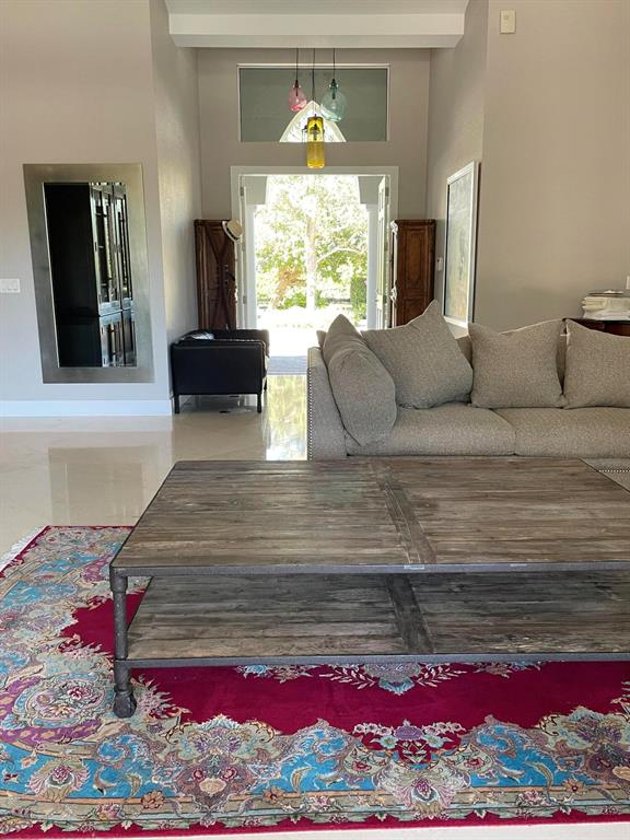 SADDLE TRAIL PARK OF WELL - Residential