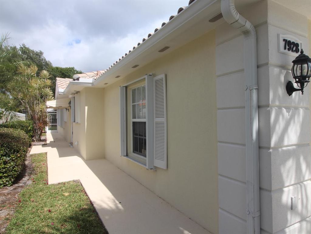 Photo of 7928 SE Peppercorn Court, Hobe Sound, FL 33455 (MLS # R10794780)