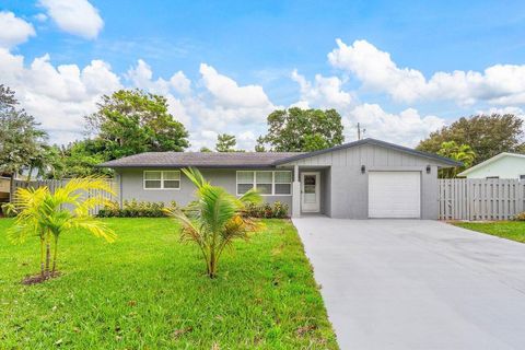 152 SE 28th Court, Boynton Beach, FL 33435 - #: R11131532
