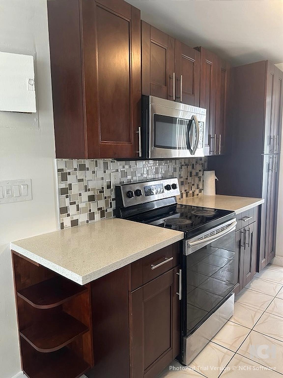 FAIRWAYS OF TAMARAC - Residential