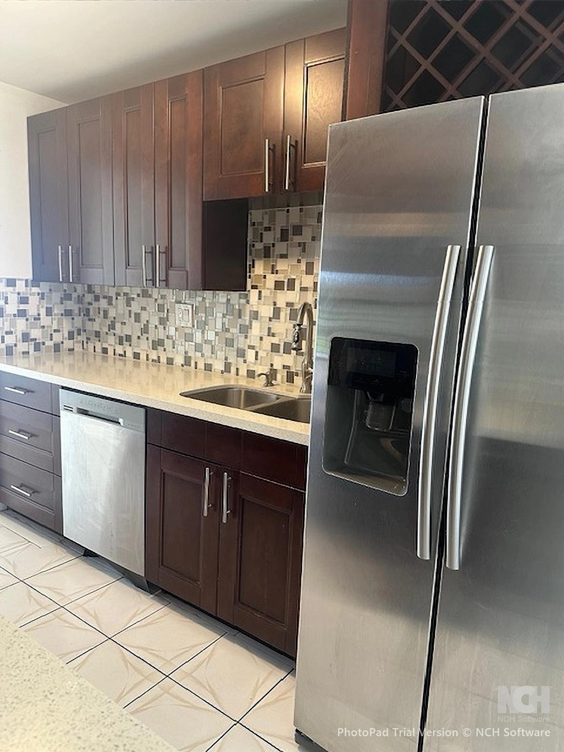 FAIRWAYS OF TAMARAC - Residential