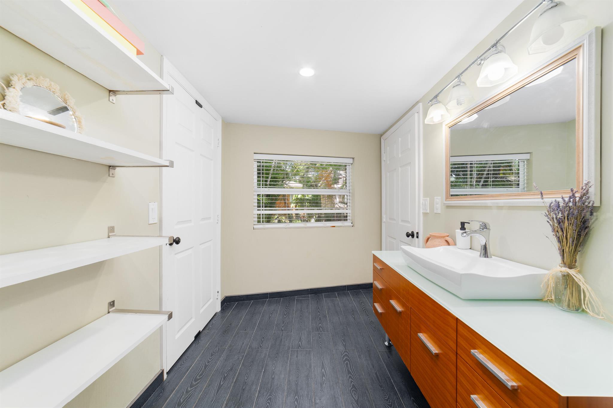 2869 SW 13th Court