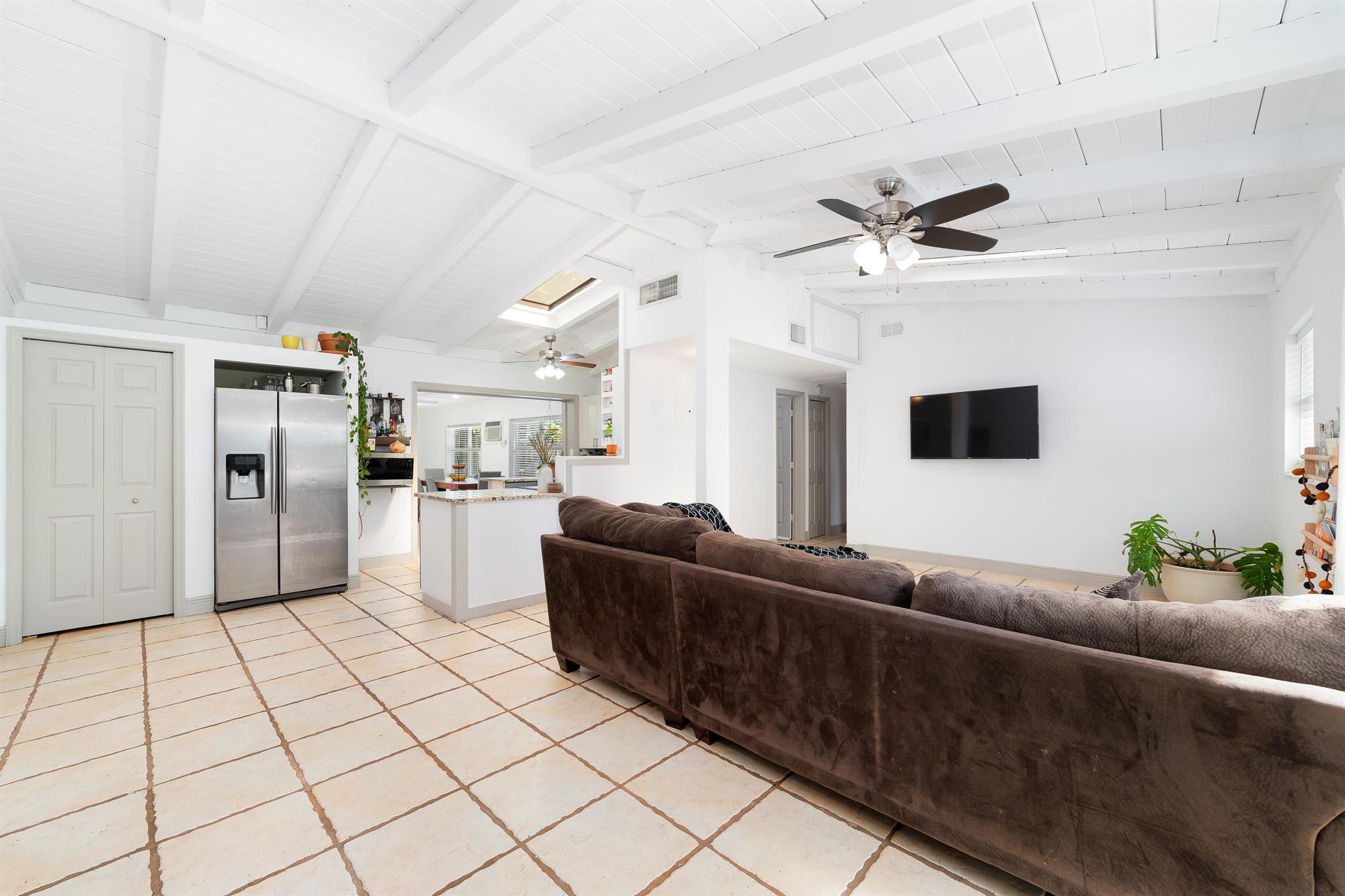 2869 SW 13th Court