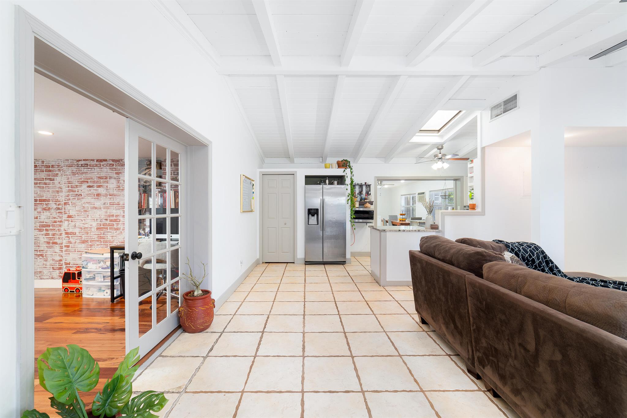 2869 SW 13th Court