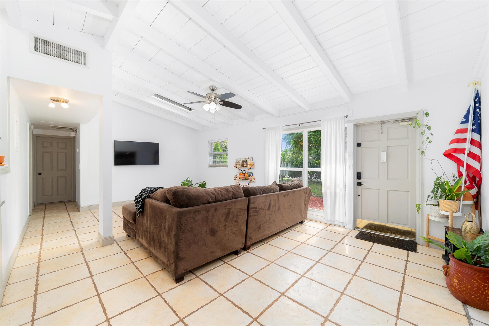2869 SW 13th Court