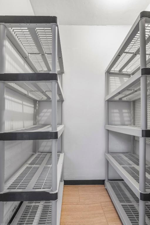 THE LITTLE CLUB CONDO - Residential