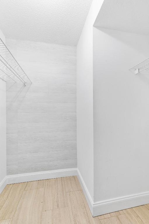 THE LITTLE CLUB CONDO - Residential