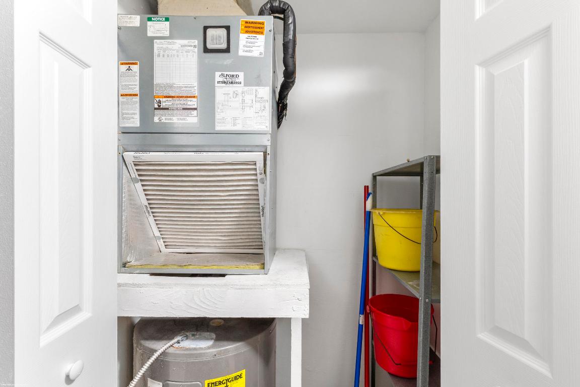 THE LITTLE CLUB CONDO - Residential