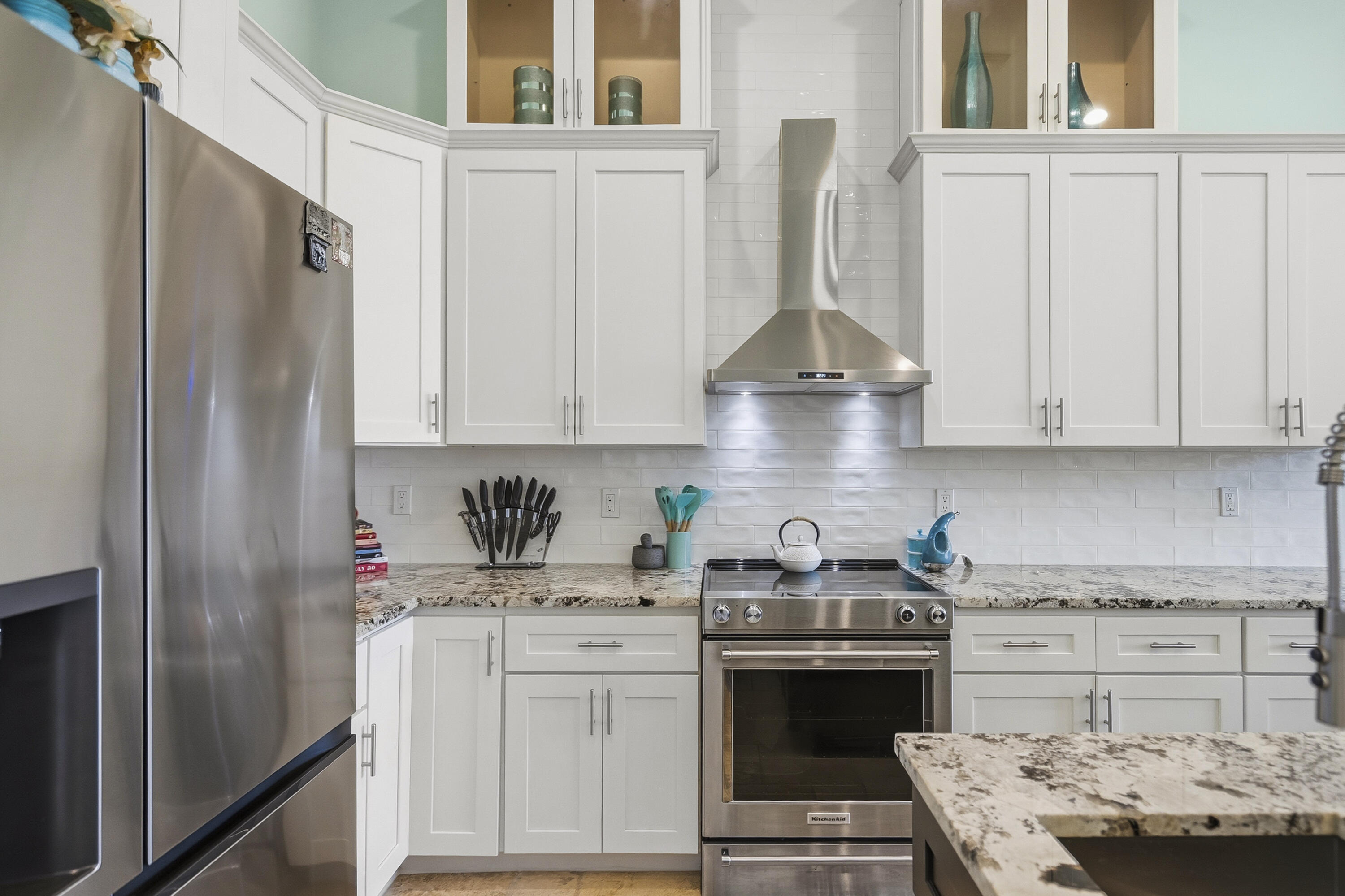 Palm City Farms - Residential