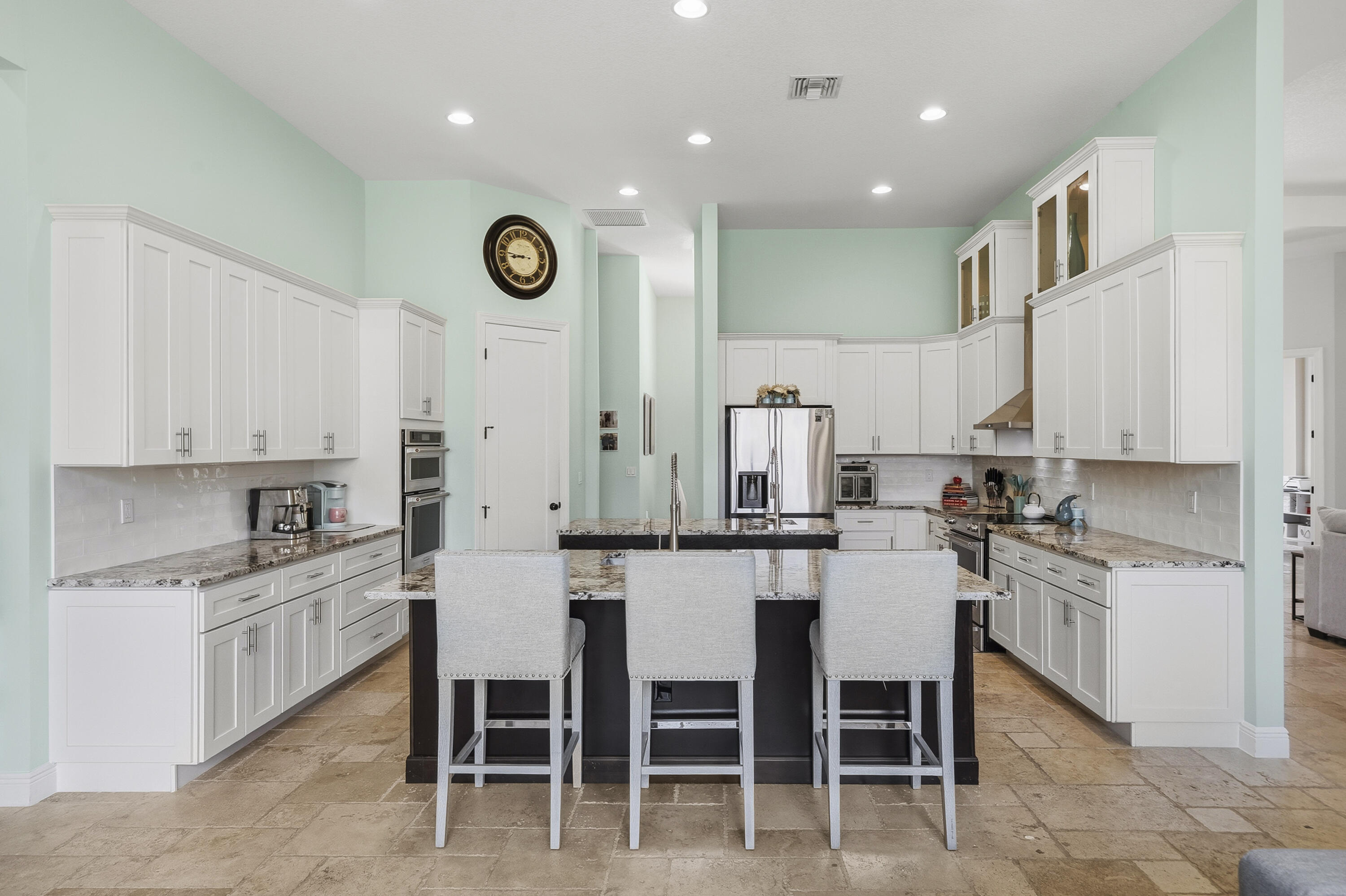 Palm City Farms - Residential