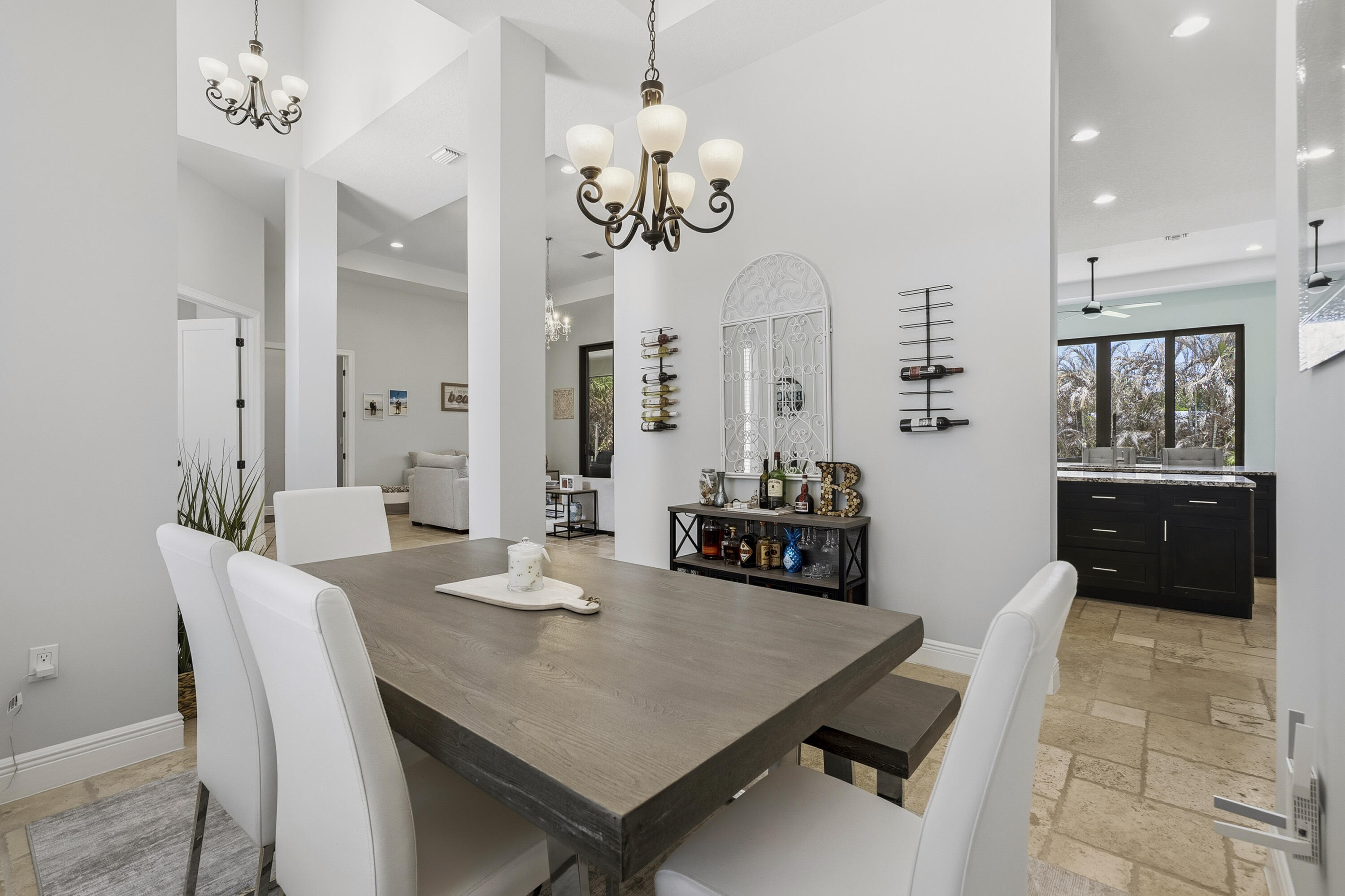 Palm City Farms - Residential