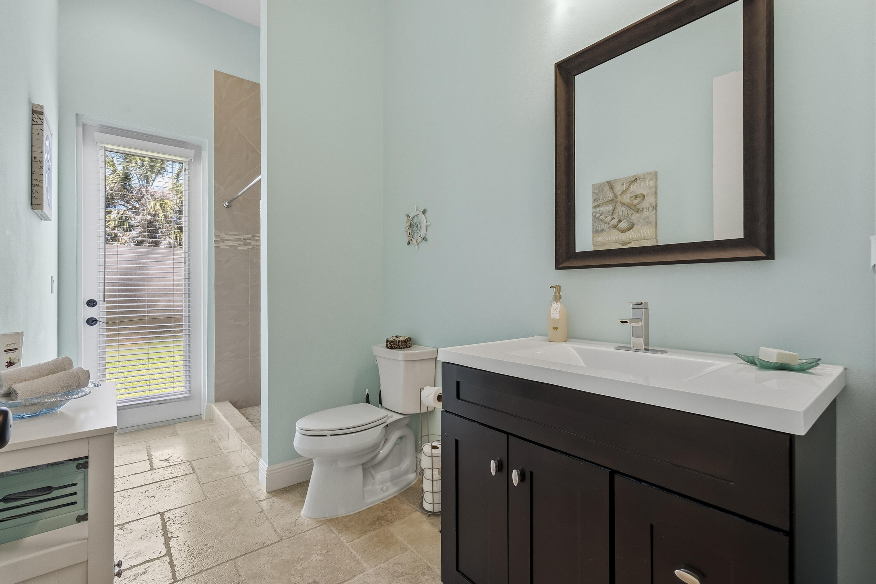 Palm City Farms - Residential