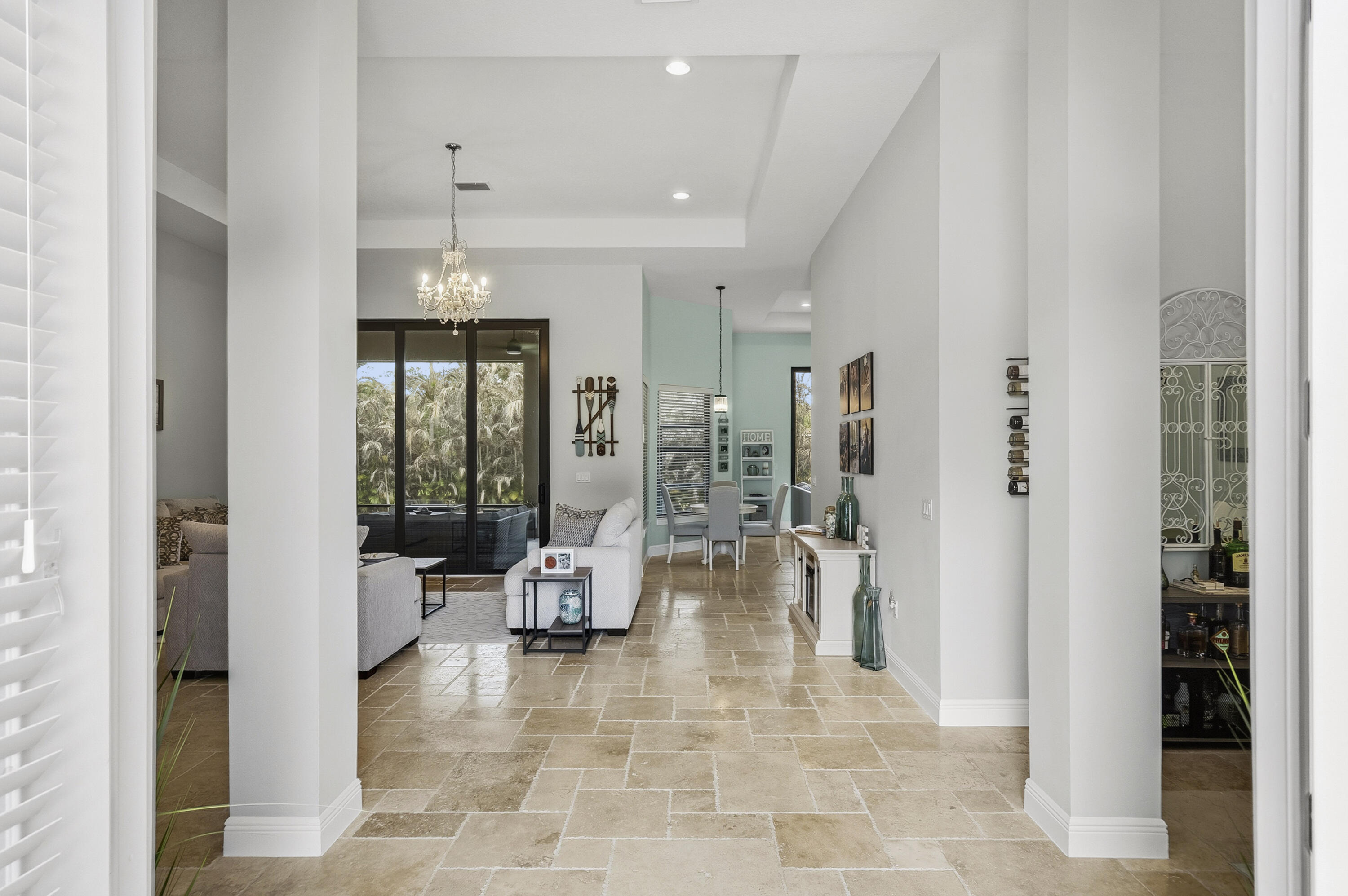 5023 SW Martin Commons Way