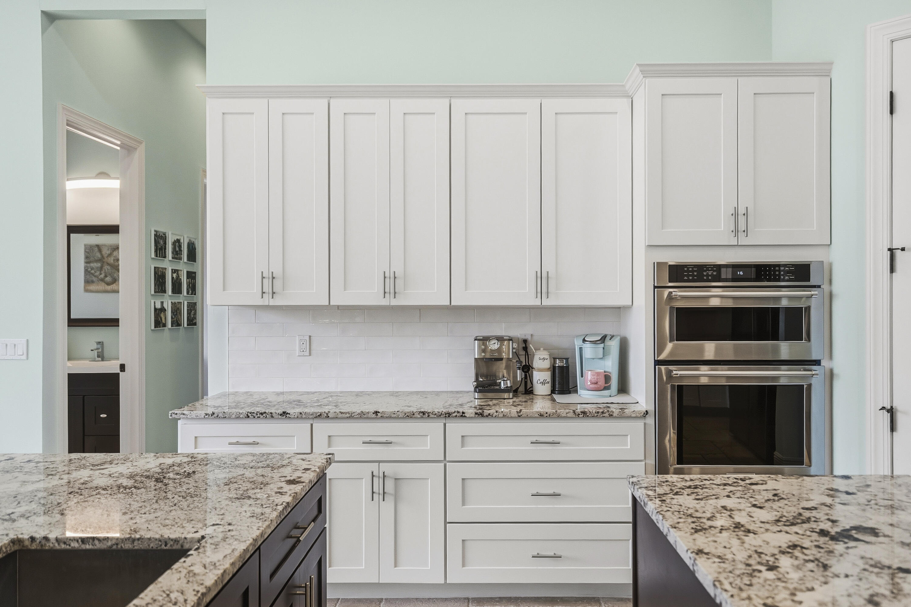 Palm City Farms - Residential