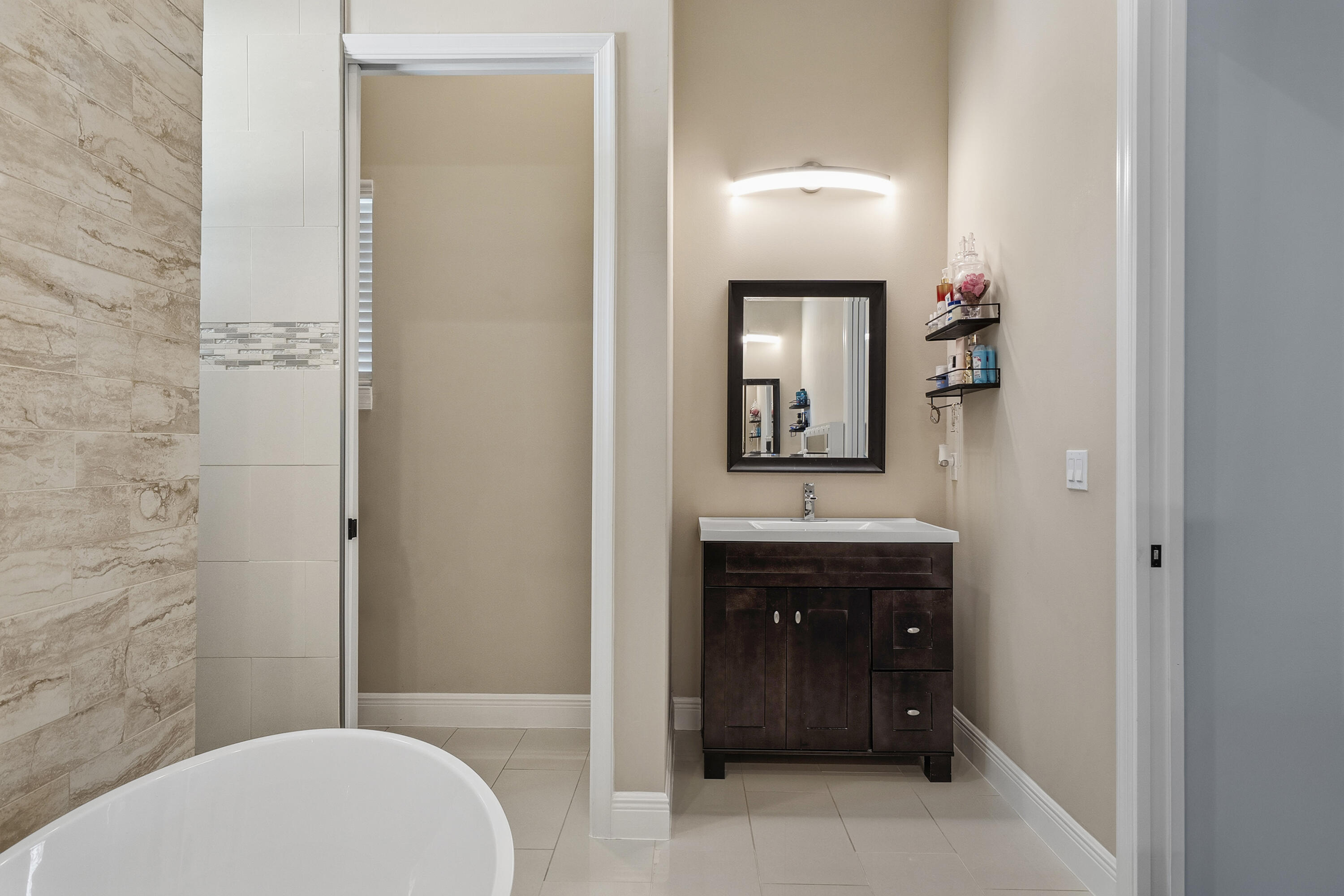 Palm City Farms - Residential