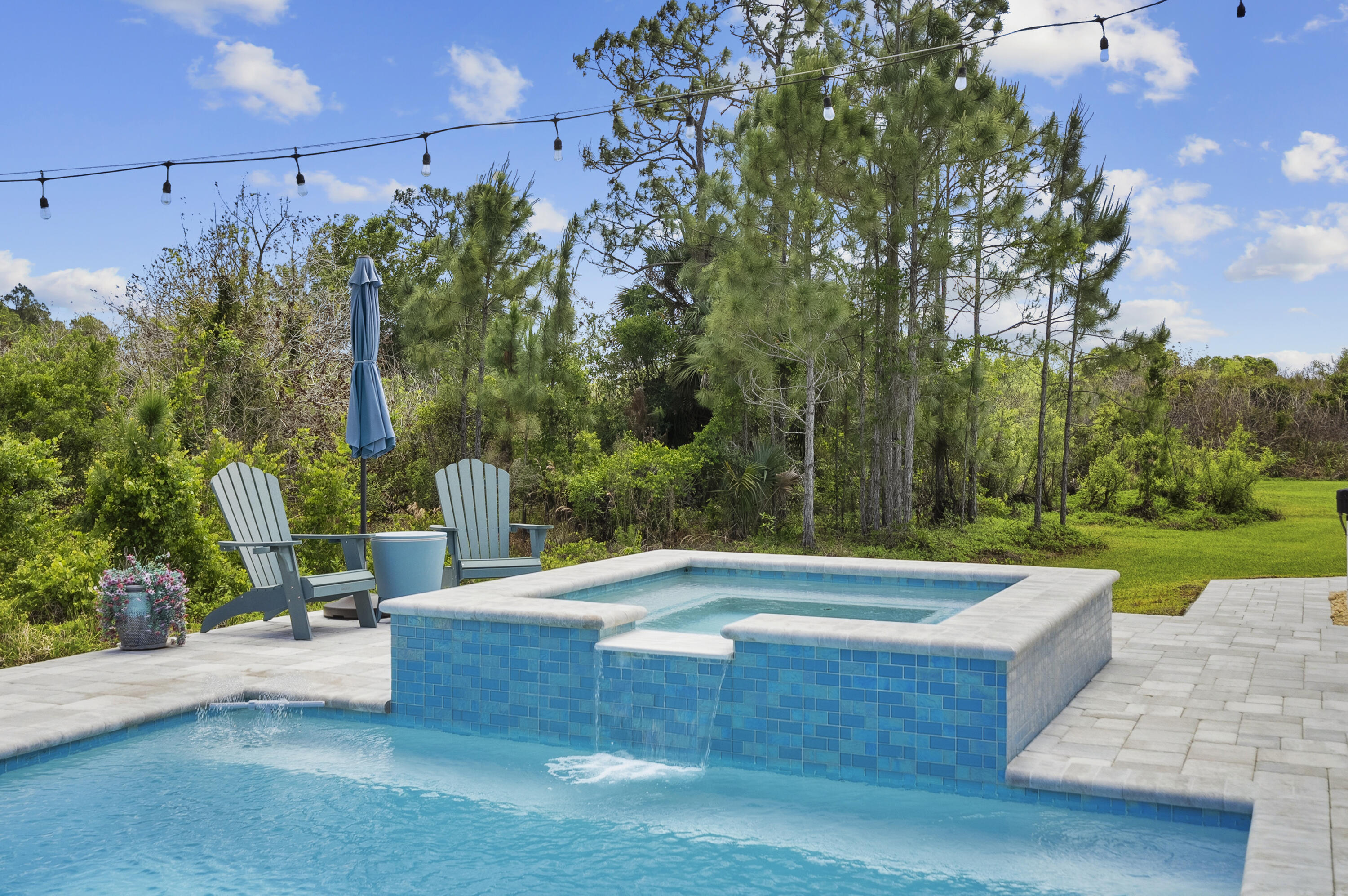 Palm City Farms - Residential