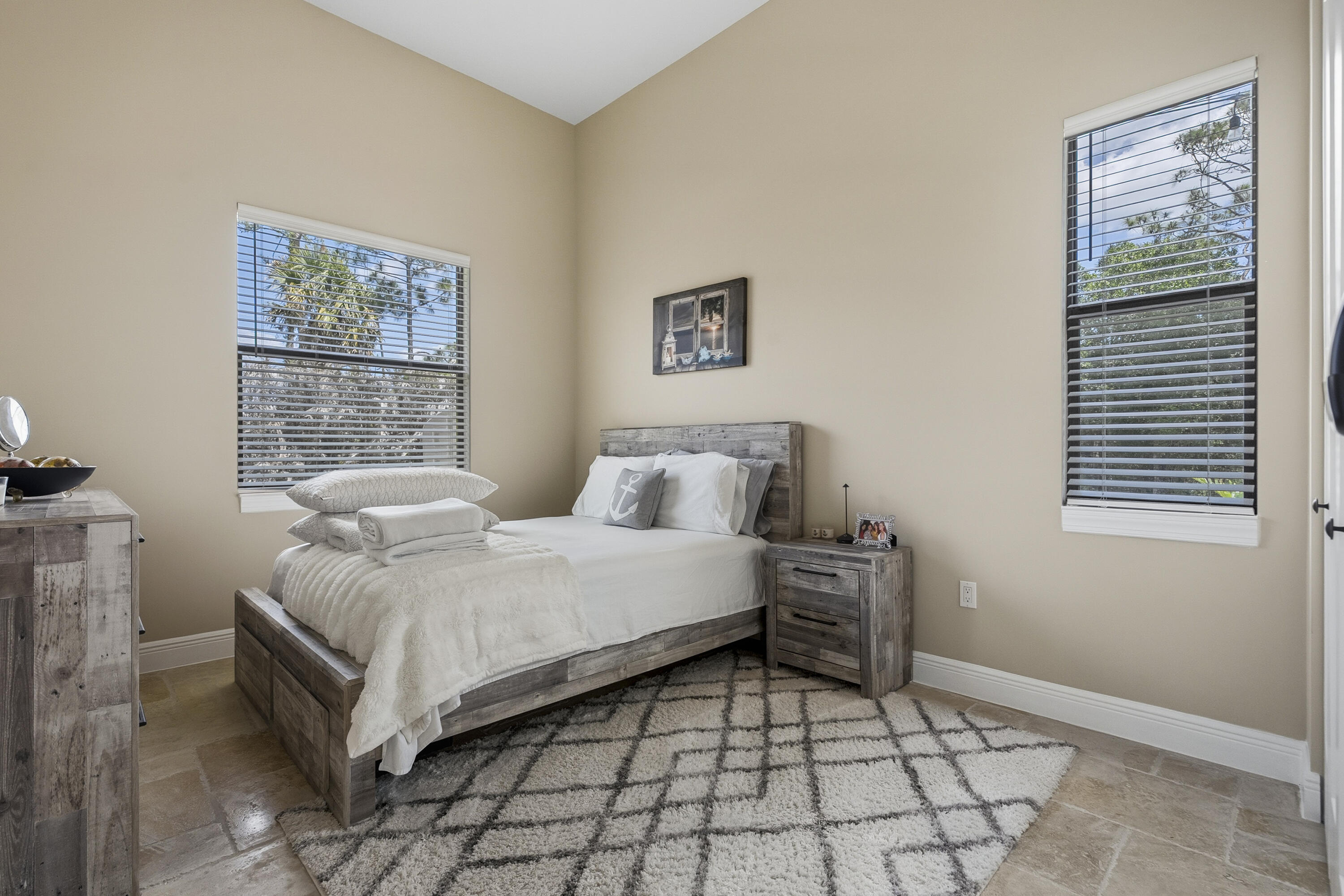 Palm City Farms - Residential