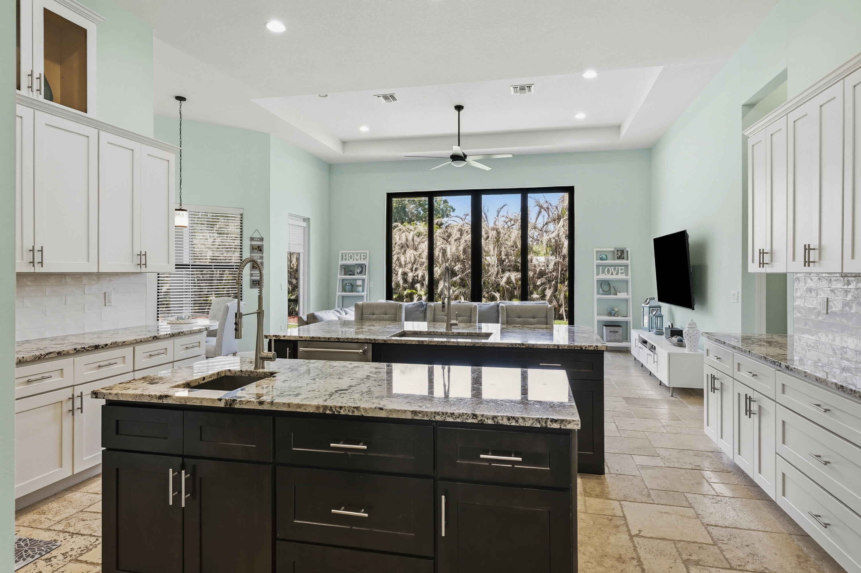 Palm City Farms - Residential