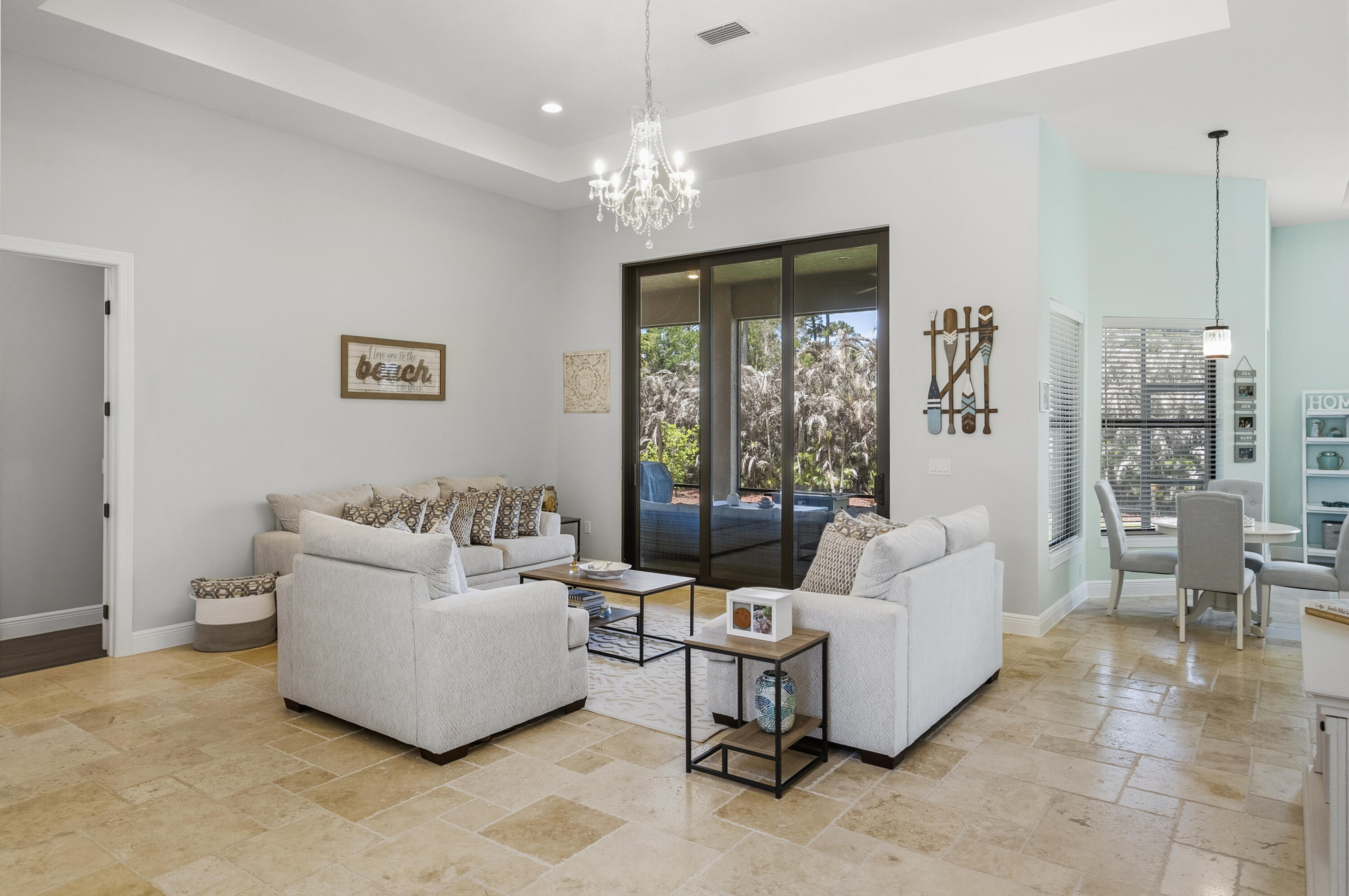 Palm City Farms - Residential