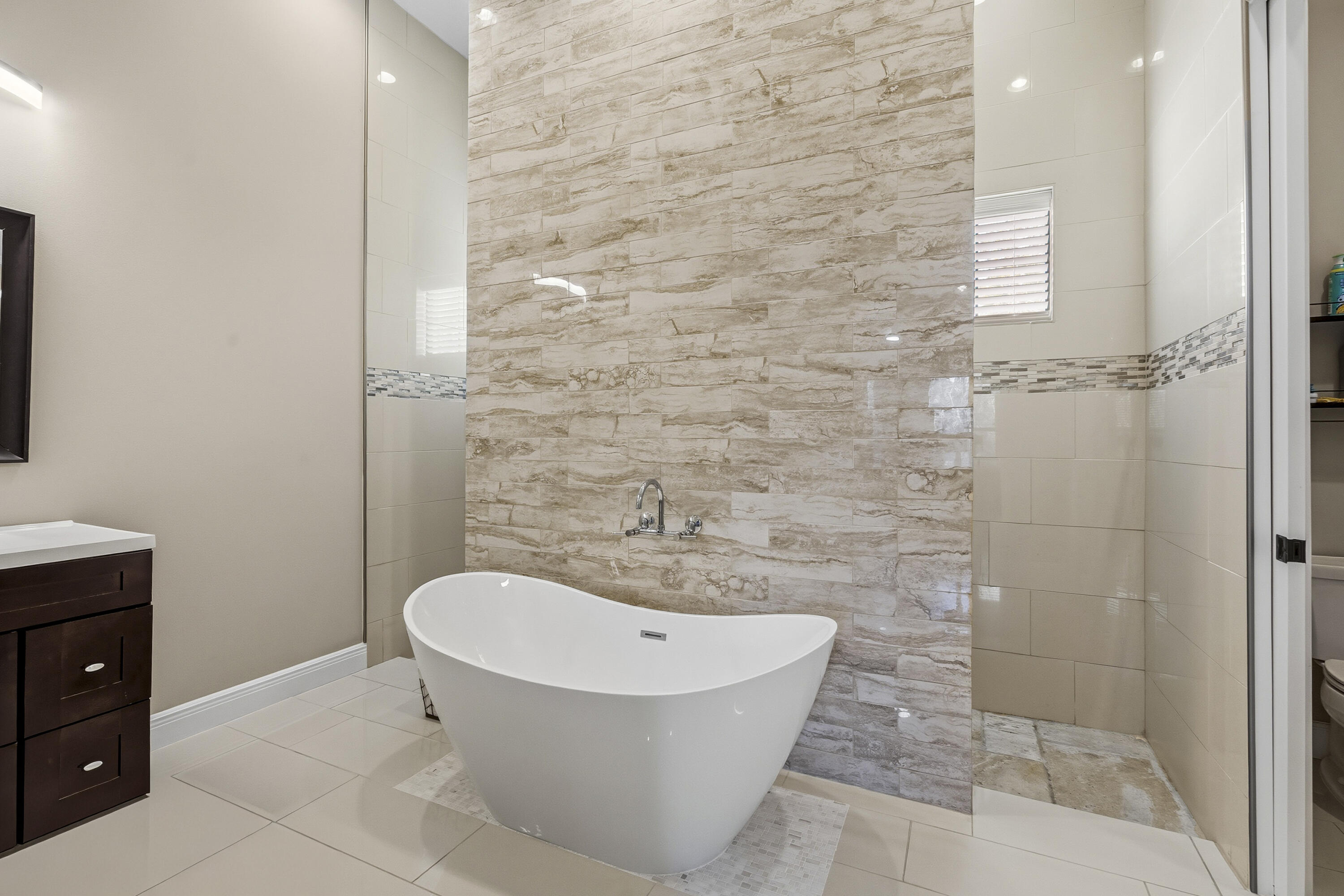 Palm City Farms - Residential