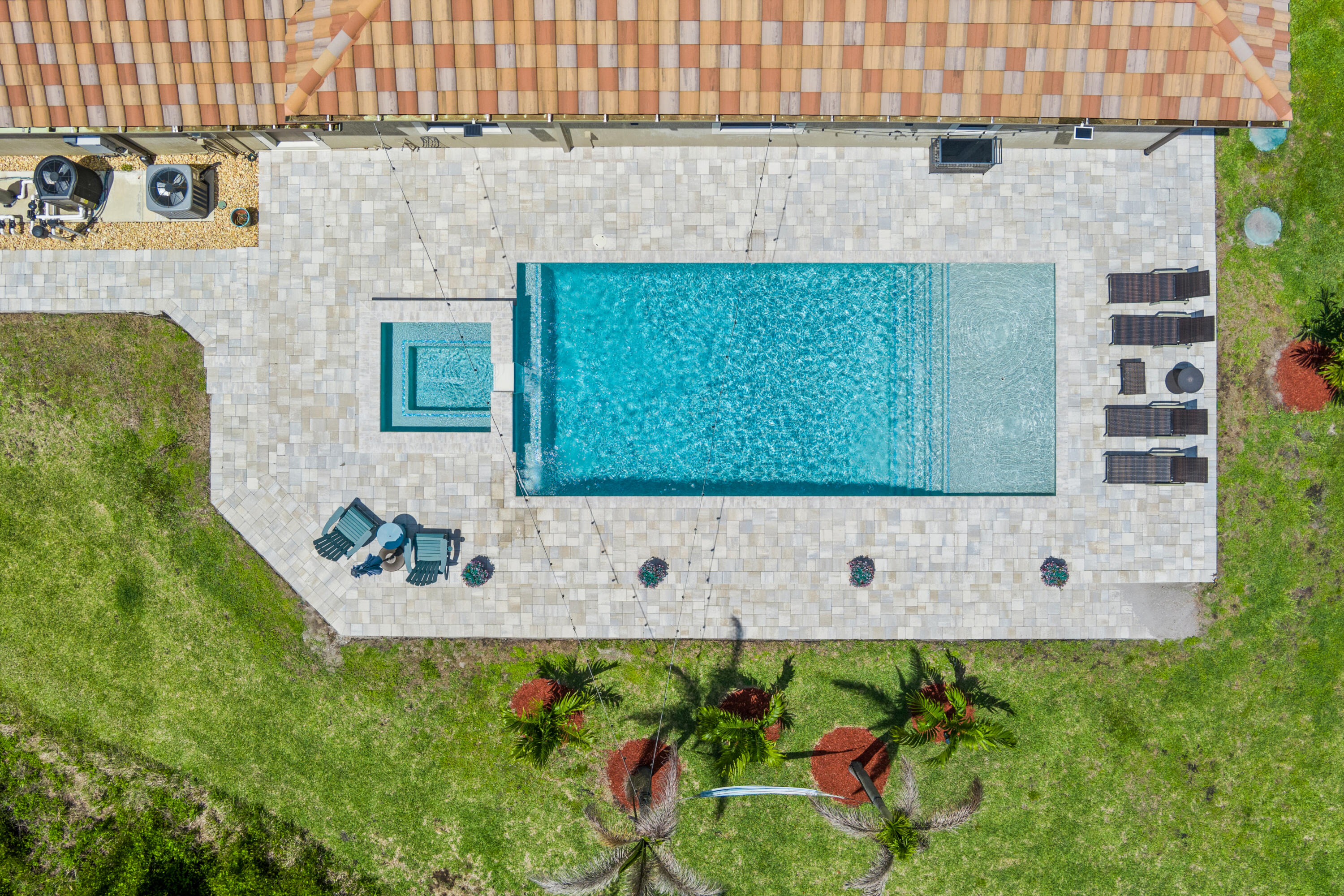 Palm City Farms - Residential