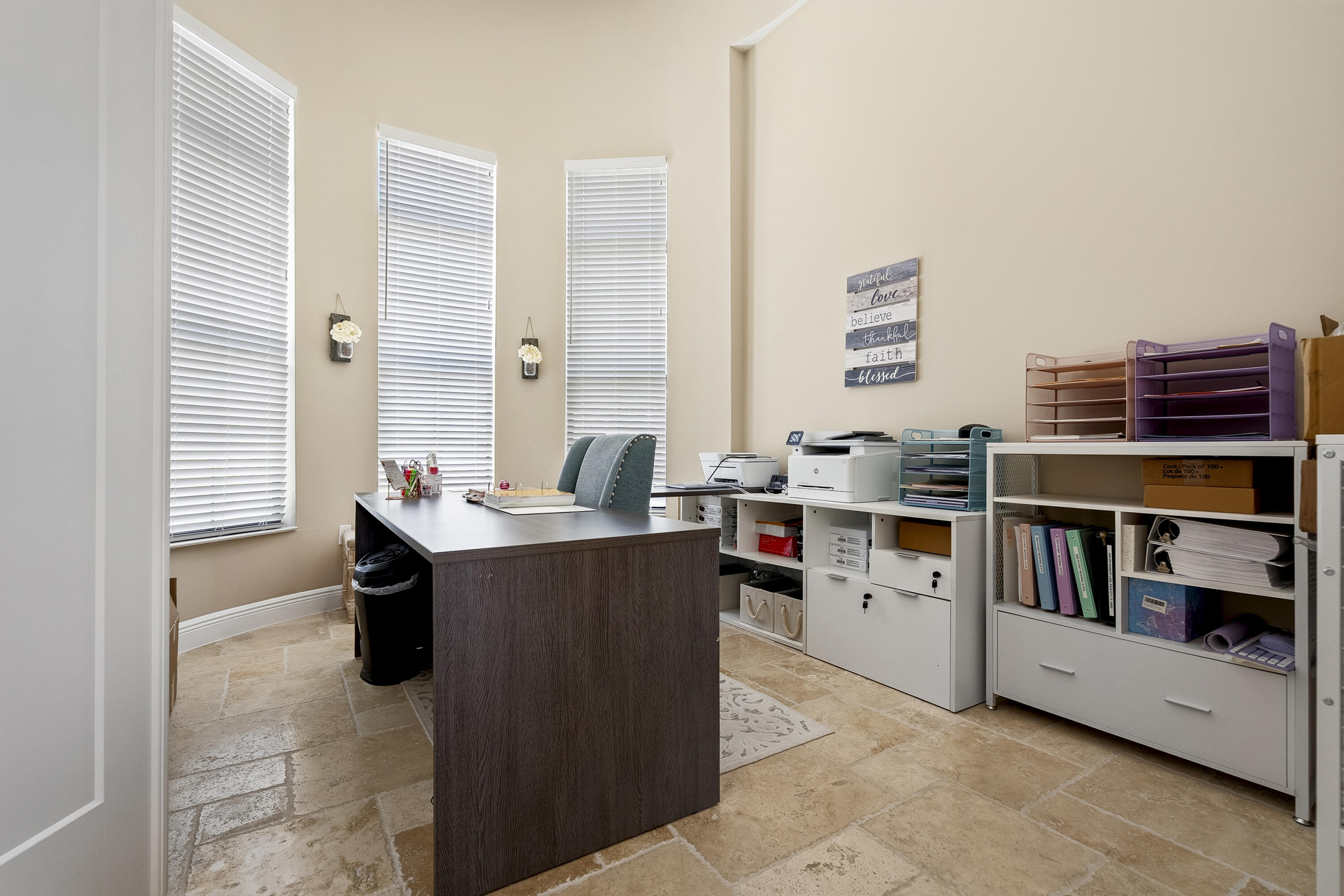 Palm City Farms - Residential