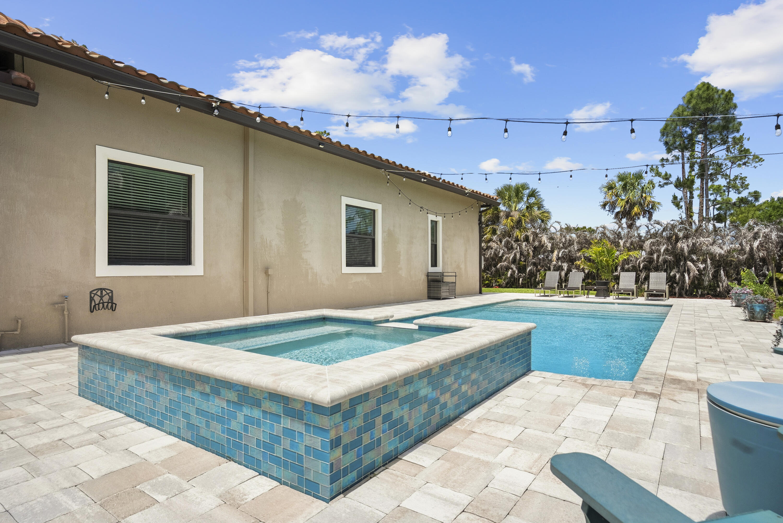 Palm City Farms - Residential