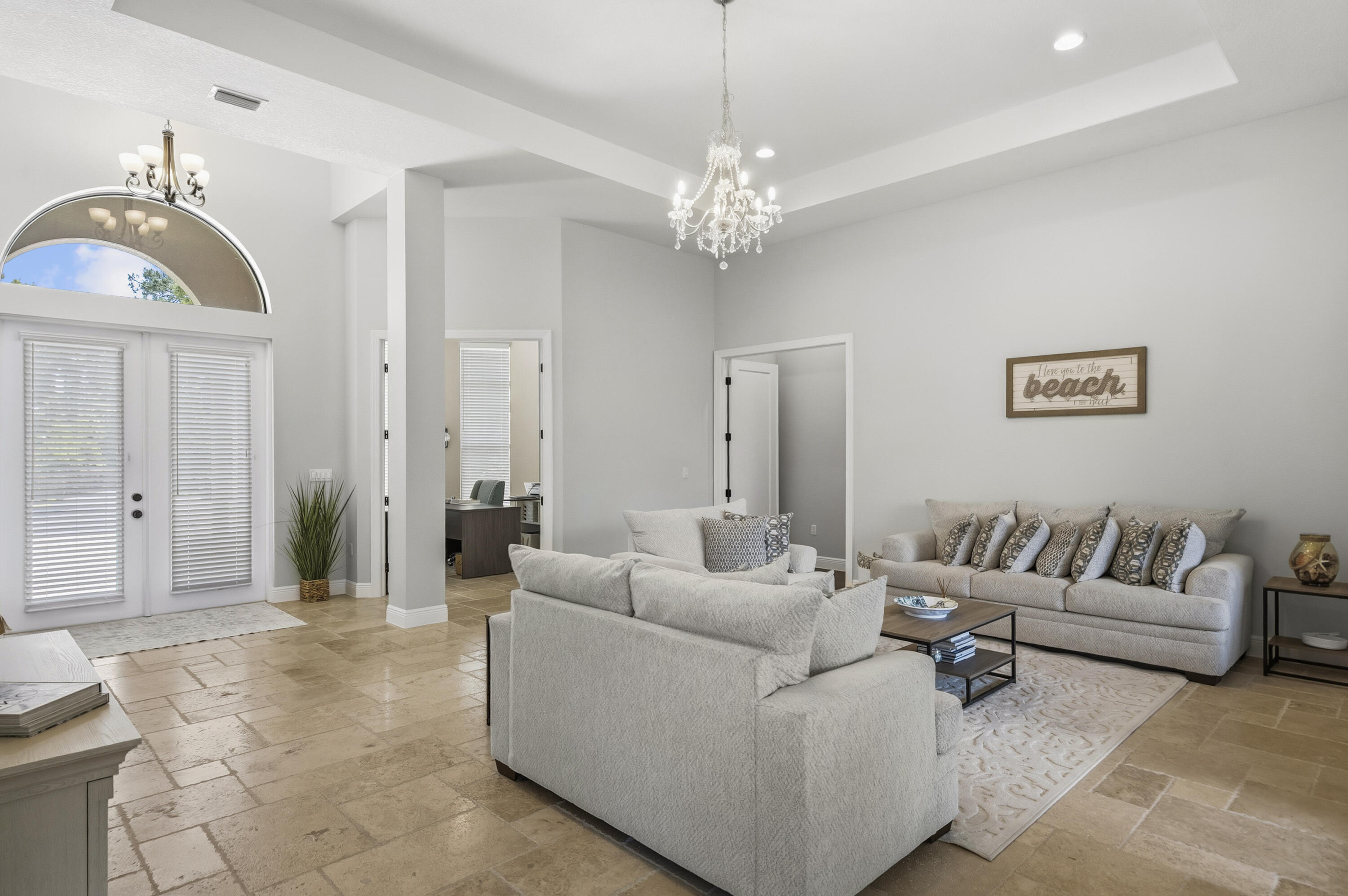 5023 SW Martin Commons Way