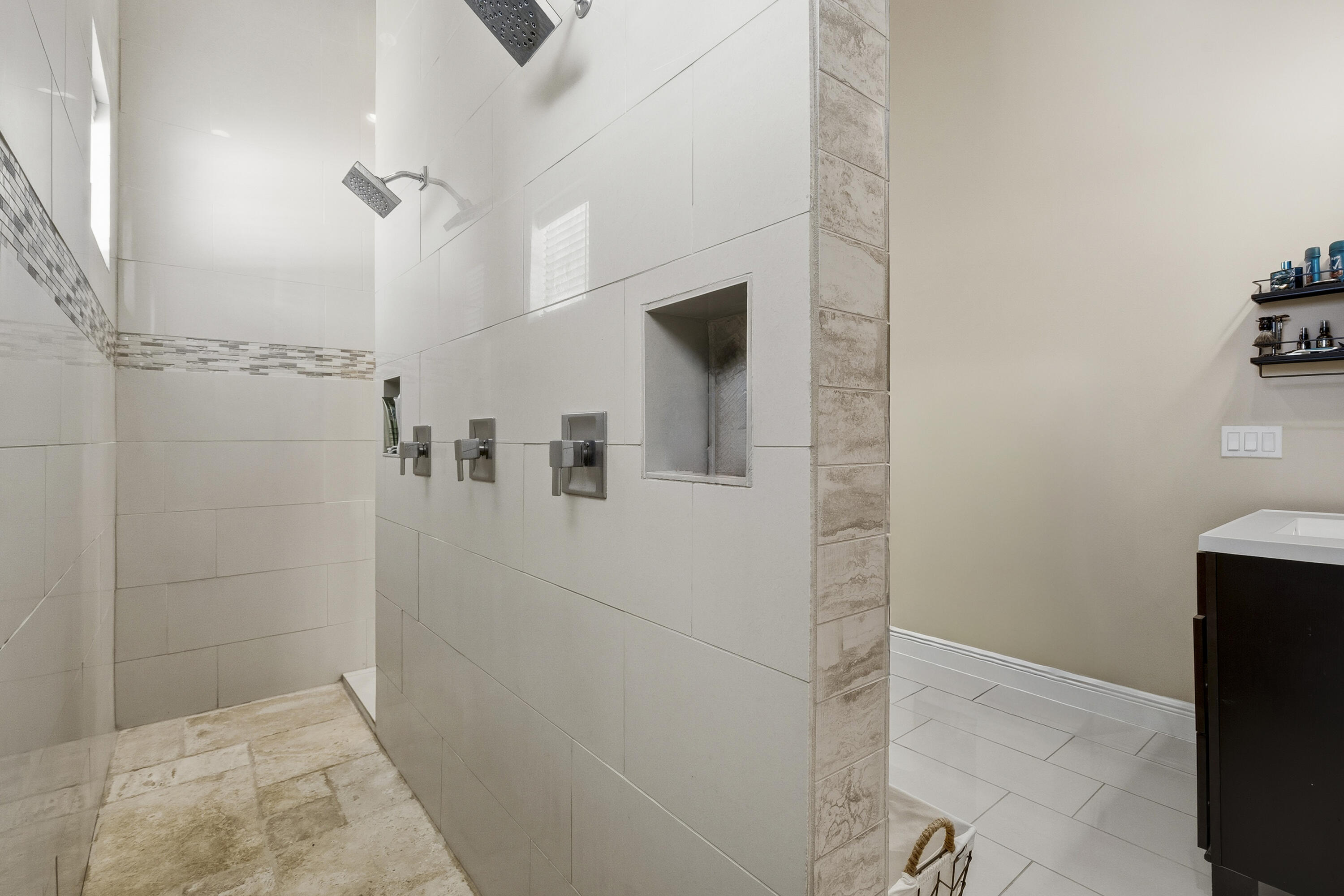 Palm City Farms - Residential