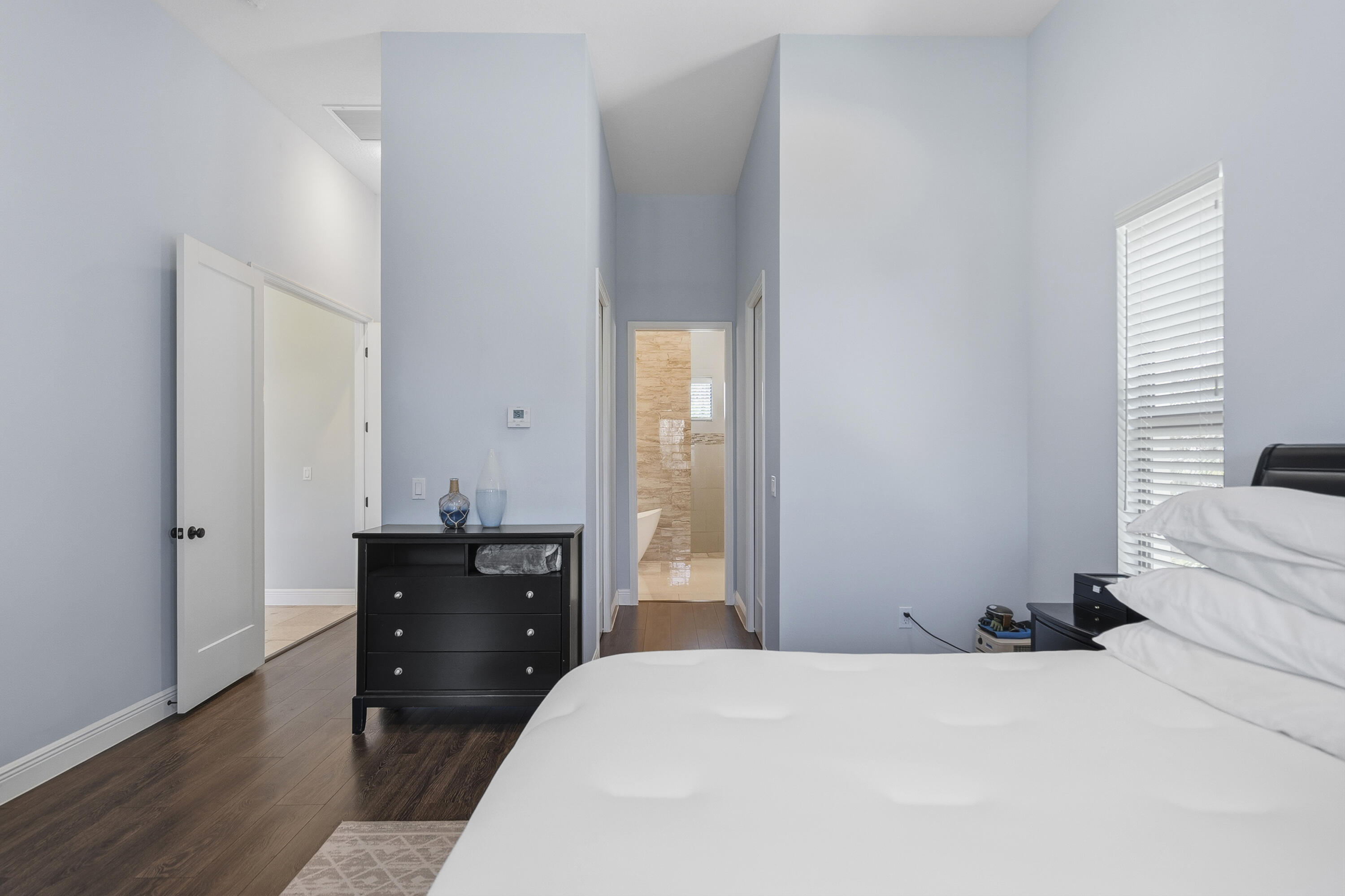 Palm City Farms - Residential