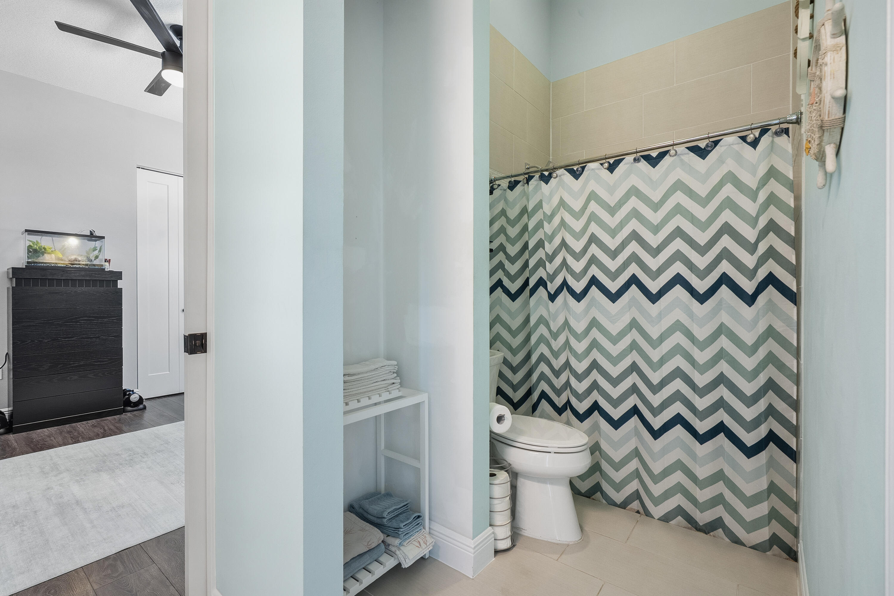 Palm City Farms - Residential