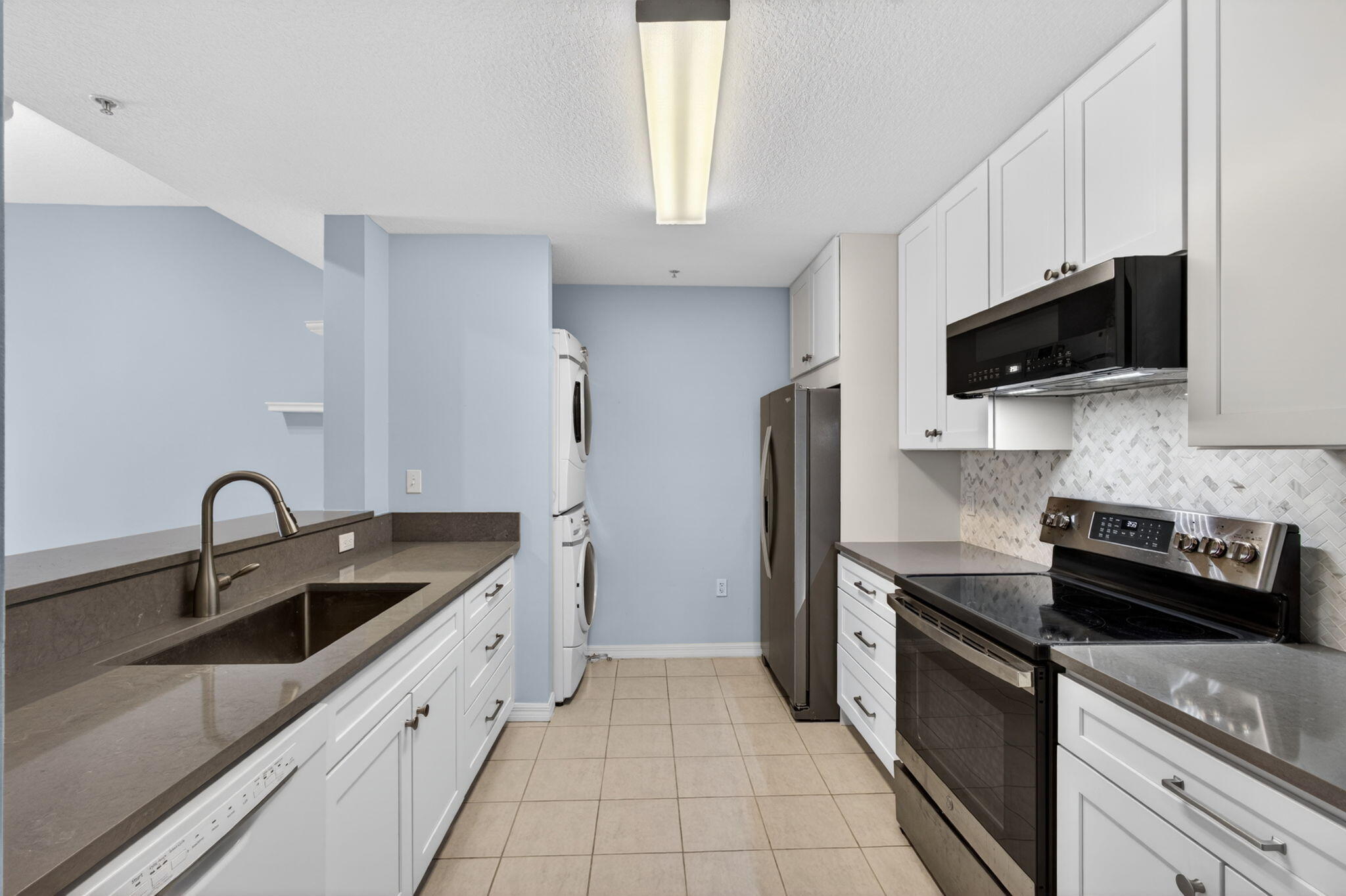 1203 Town Center Drive Drive 308