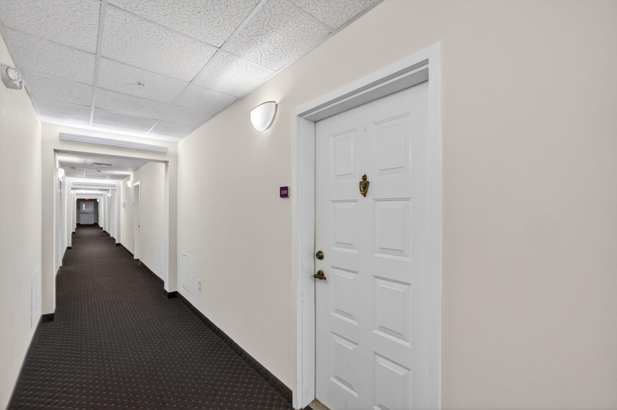 Village At Abacoa Condo - Residential