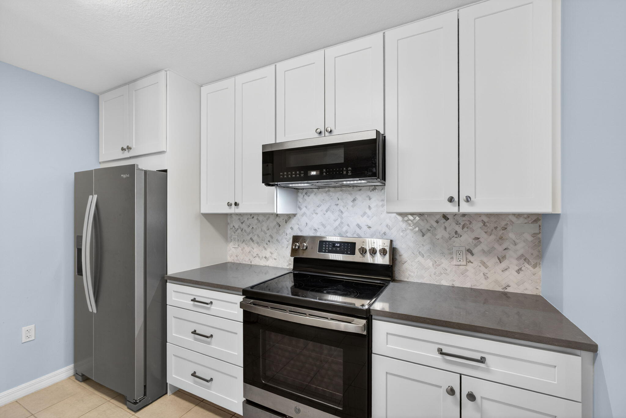 1203 Town Center Drive Drive 308