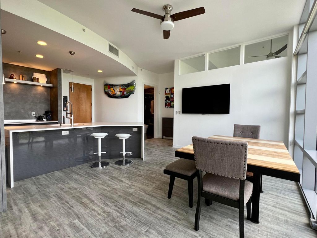 Photo of 335 SE 6th Avenue #402, Delray Beach, FL 33483 (MLS # B26056778)