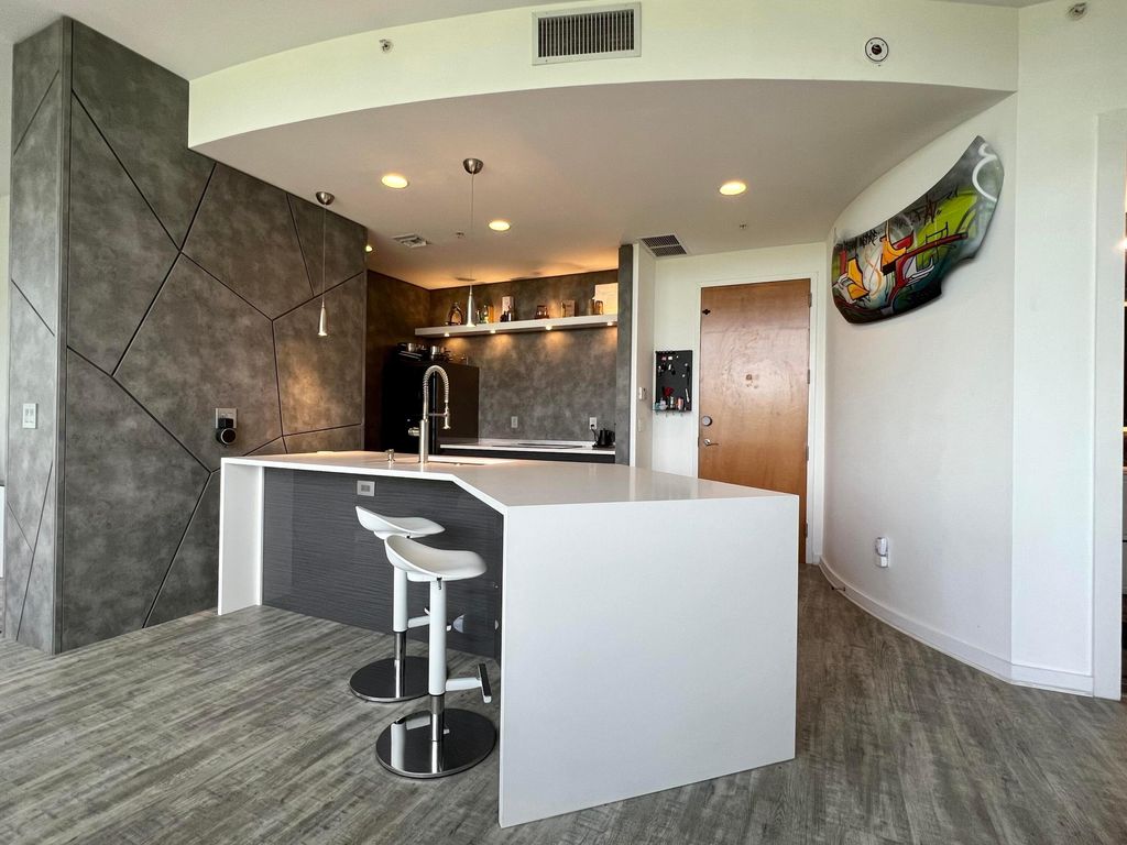 Photo of 335 SE 6th Avenue #402, Delray Beach, FL 33483 (MLS # B26056778)