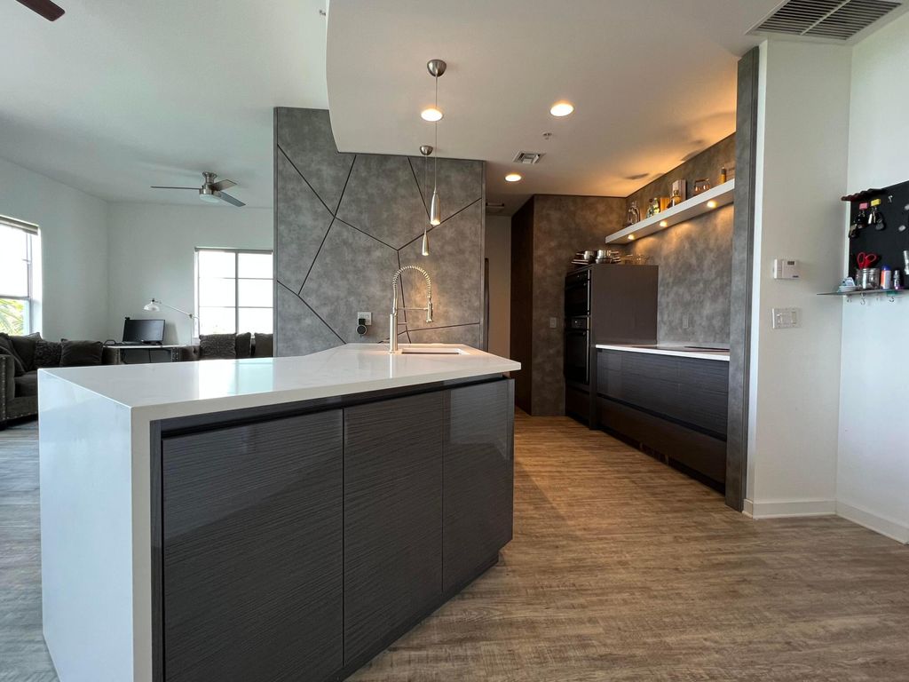 Photo of 335 SE 6th Avenue #402, Delray Beach, FL 33483 (MLS # B26056778)