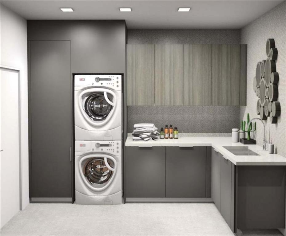 Coral Ridge Country Club - Residential