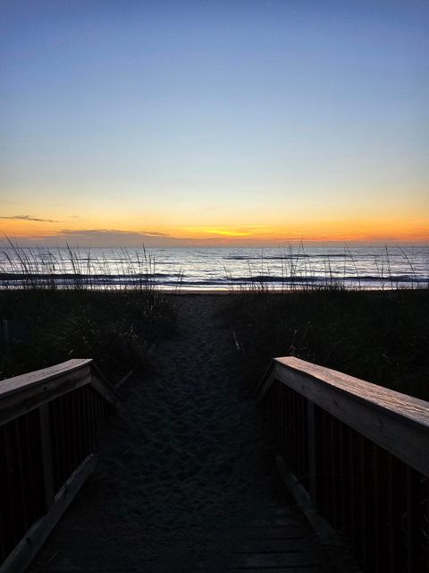 Photo of 2400 S Ocean Drive #5312, Fort Pierce, FL 34949 (MLS # B26045763)