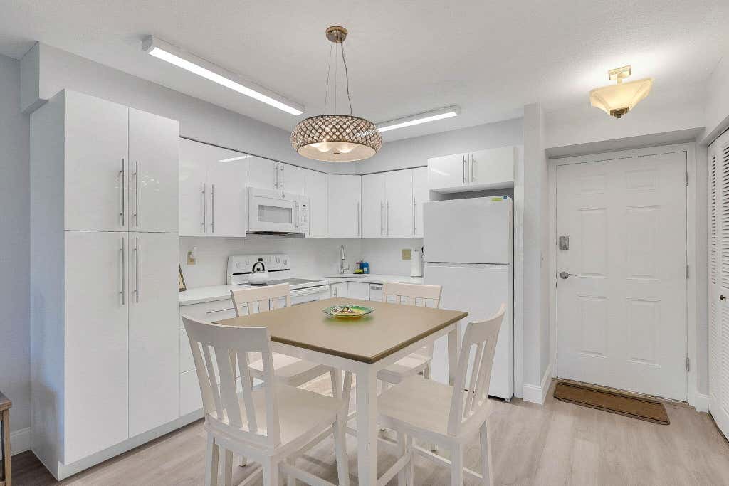 Photo of 2400 S Ocean Drive #5312, Fort Pierce, FL 34949 (MLS # B26045763)