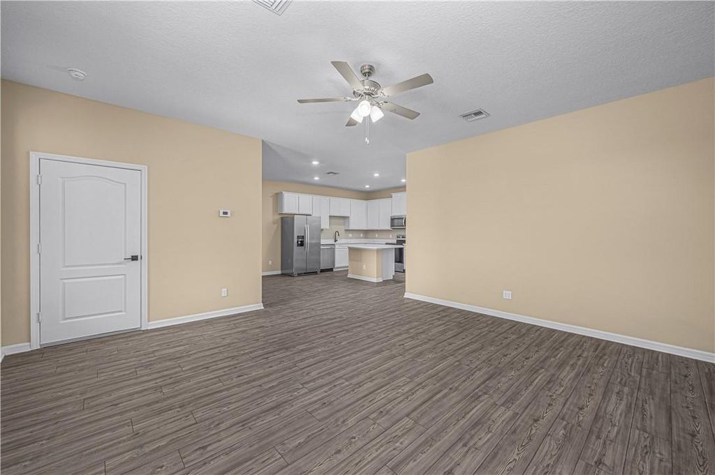 Photo of 1815 Party Place, Fort Pierce, FL 34947 (MLS # F10387542)