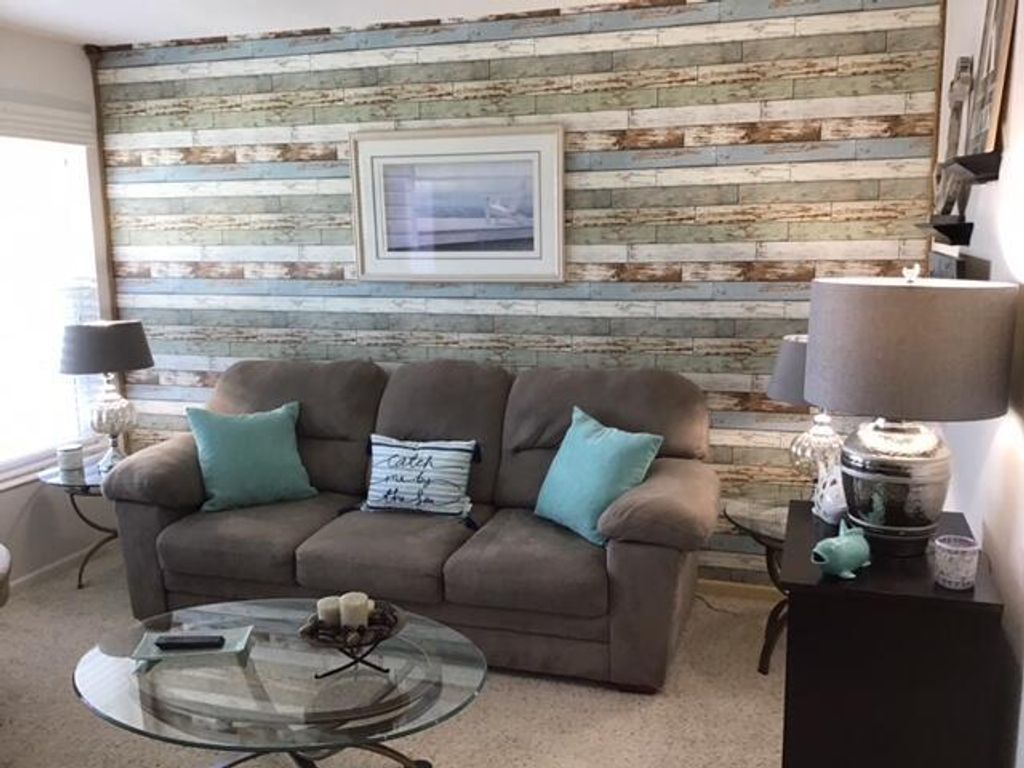 Photo of 2929 SE Ocean Blvd #C9, Stuart, FL 34996 (MLS # R10719967)