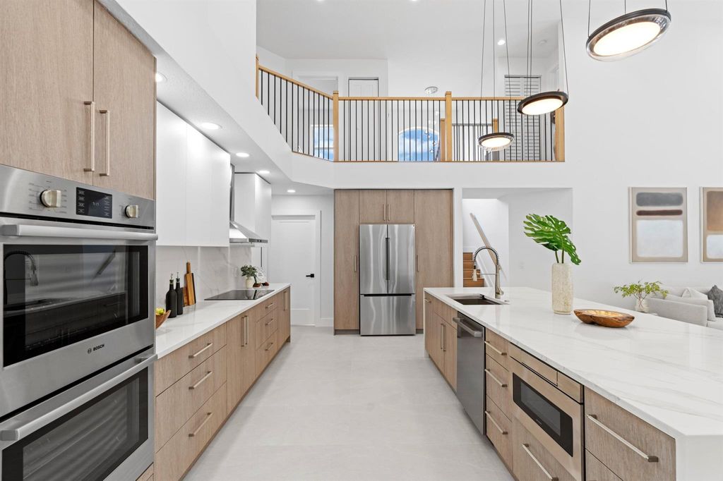 Photo of 20052 Palm Island Drive, Boca Raton, FL 33498 (MLS # R11084664)