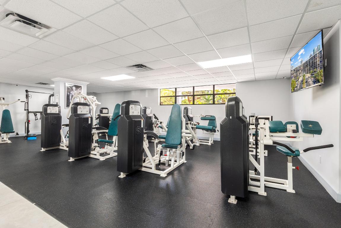 TOWERS OF OCEANVIEW SOUTH - Residential