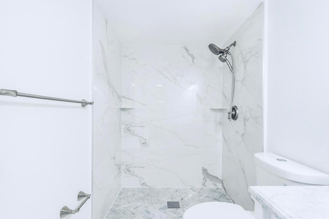 TOWERS OF OCEANVIEW SOUTH - Residential