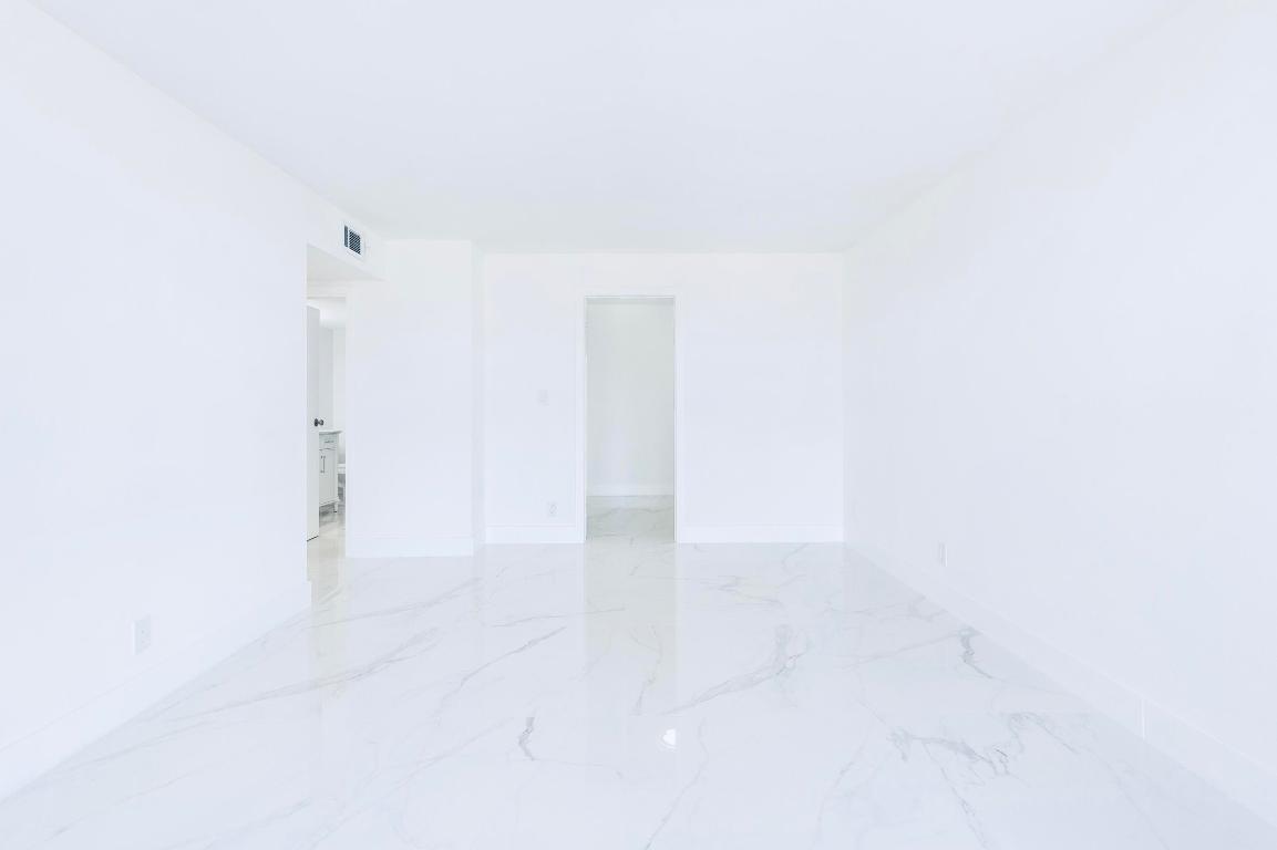 TOWERS OF OCEANVIEW SOUTH - Residential